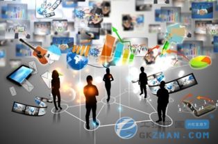 思科加速布局物聯網 深耕設備銷售，開發未來產業市場新藍海