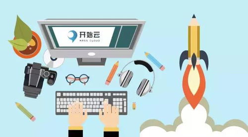 工業(yè)互聯(lián)網(wǎng)數(shù)據(jù)服務(wù) 深入業(yè)務(wù)場(chǎng)景，以產(chǎn)品為客戶創(chuàng)造核心價(jià)值