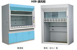 蘇州博蘭特工程 深耕風機排風設備，打造工程機械研發新標桿